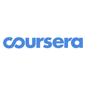 kevin-rohan-vaz-coursera