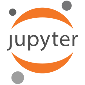 Jupyter Notebook Jupyter