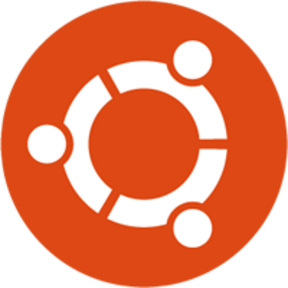Ubuntu Ubuntu