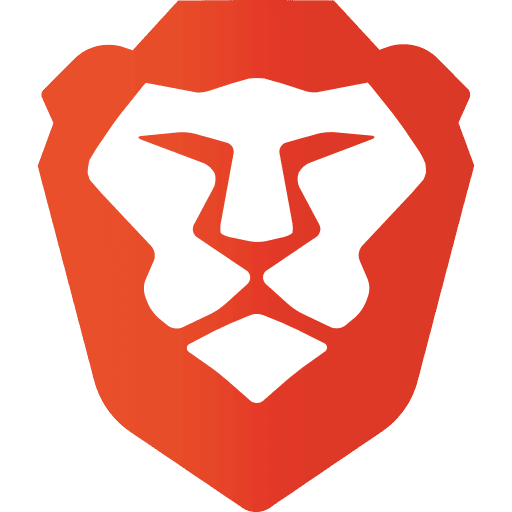 Brave-Browser