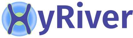 https://raw.githubusercontent.com/hyriver/HyRiver-examples/main/notebooks/_static/hyriver_logo_text.png