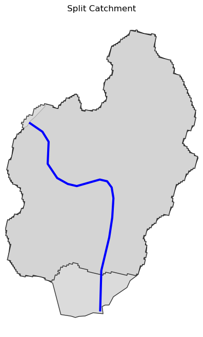https://raw.githubusercontent.com/hyriver/HyRiver-examples/main/notebooks/_static/split_catchment.png