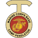MCB Camp Pendleton