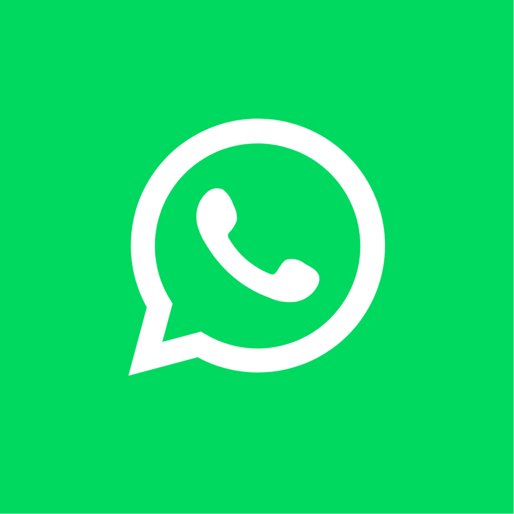 Jatin | Whatsapp