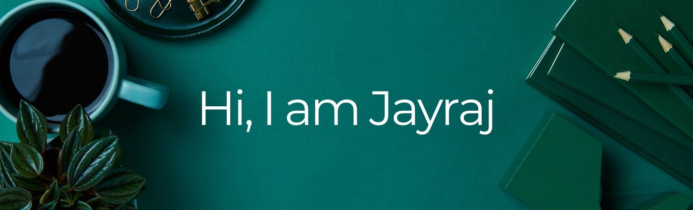Header image