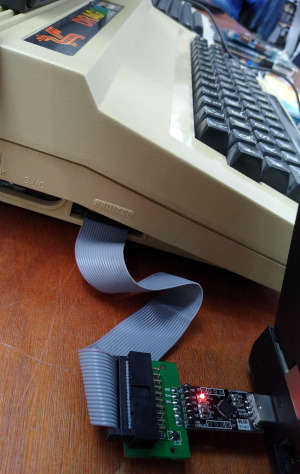 Dragon32DriveWire1small.jpeg Dragon32DriveWire1small.jpeg