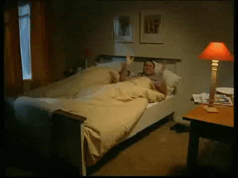 https://raw.githubusercontent.com/jpihl/pyclapper/master/clapper.gif