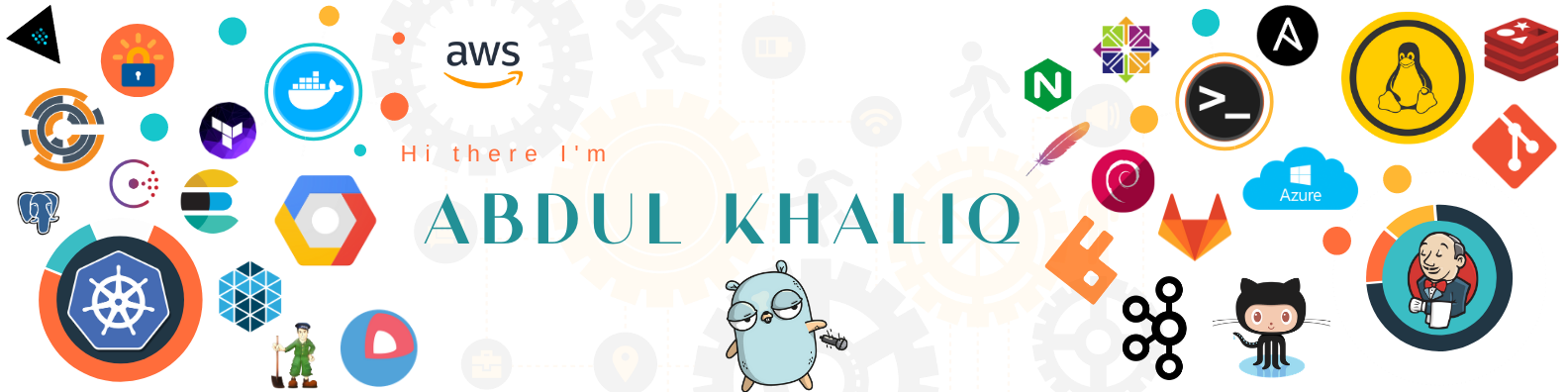 Introduction Banner..