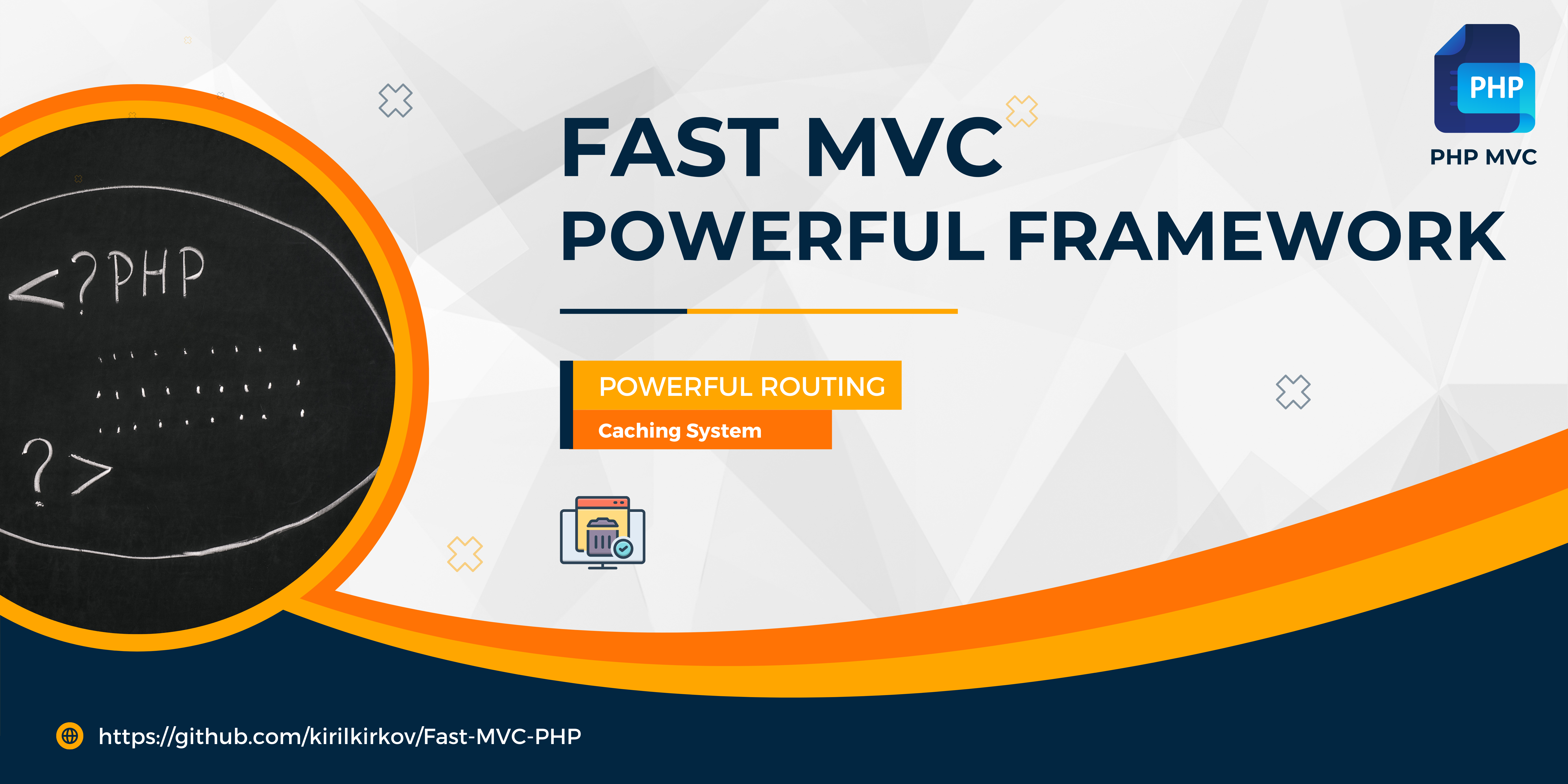 Fast MVC PHP Fast MVC PHP
