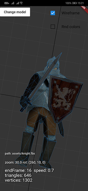 alt text