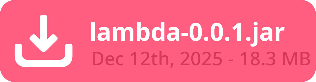 lambda-0.0.1+1.21.5.jar