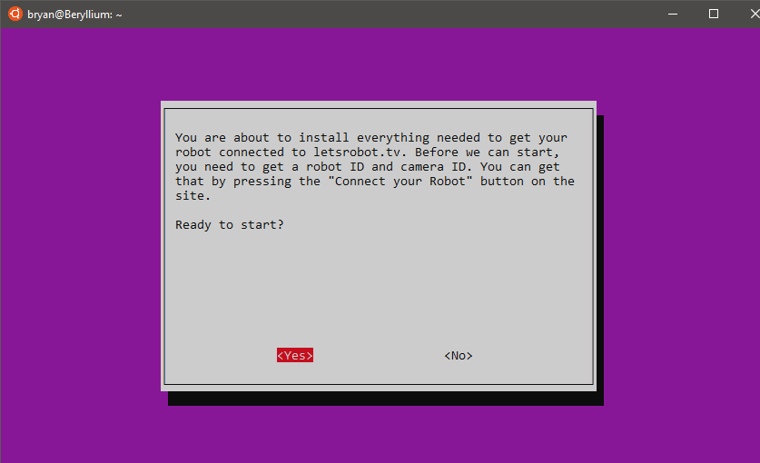 install-1