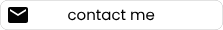 Contact me