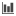 Plot Viewer