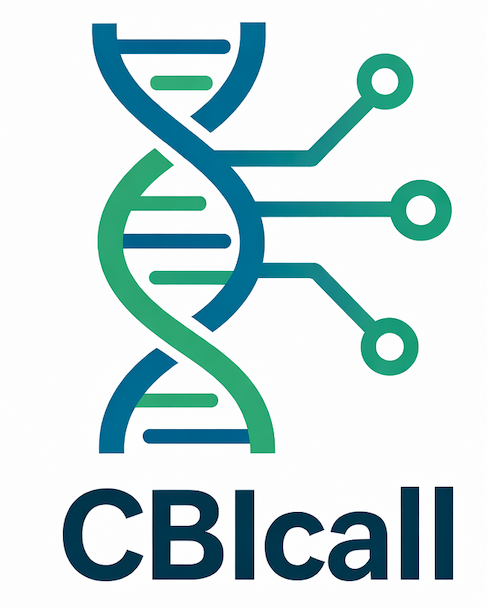 CBIcall