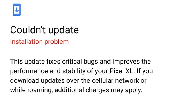 無法更新 Why-Cant-Install-OTA-Updates-on-Rooted-Android-Devices.jpg