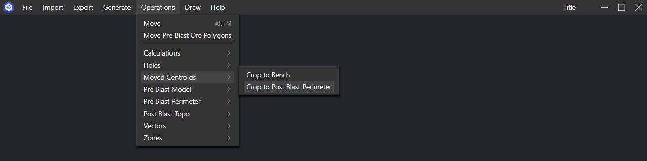 Enabled Example screenshot2
