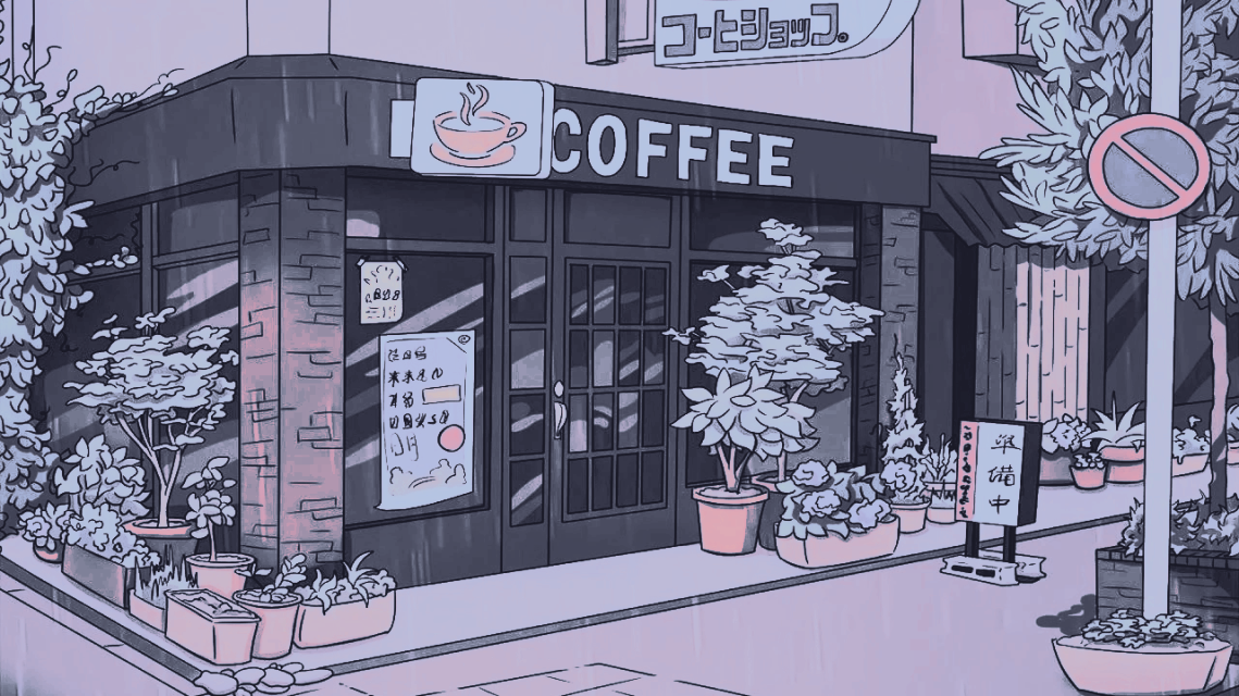 coffee-shop.png