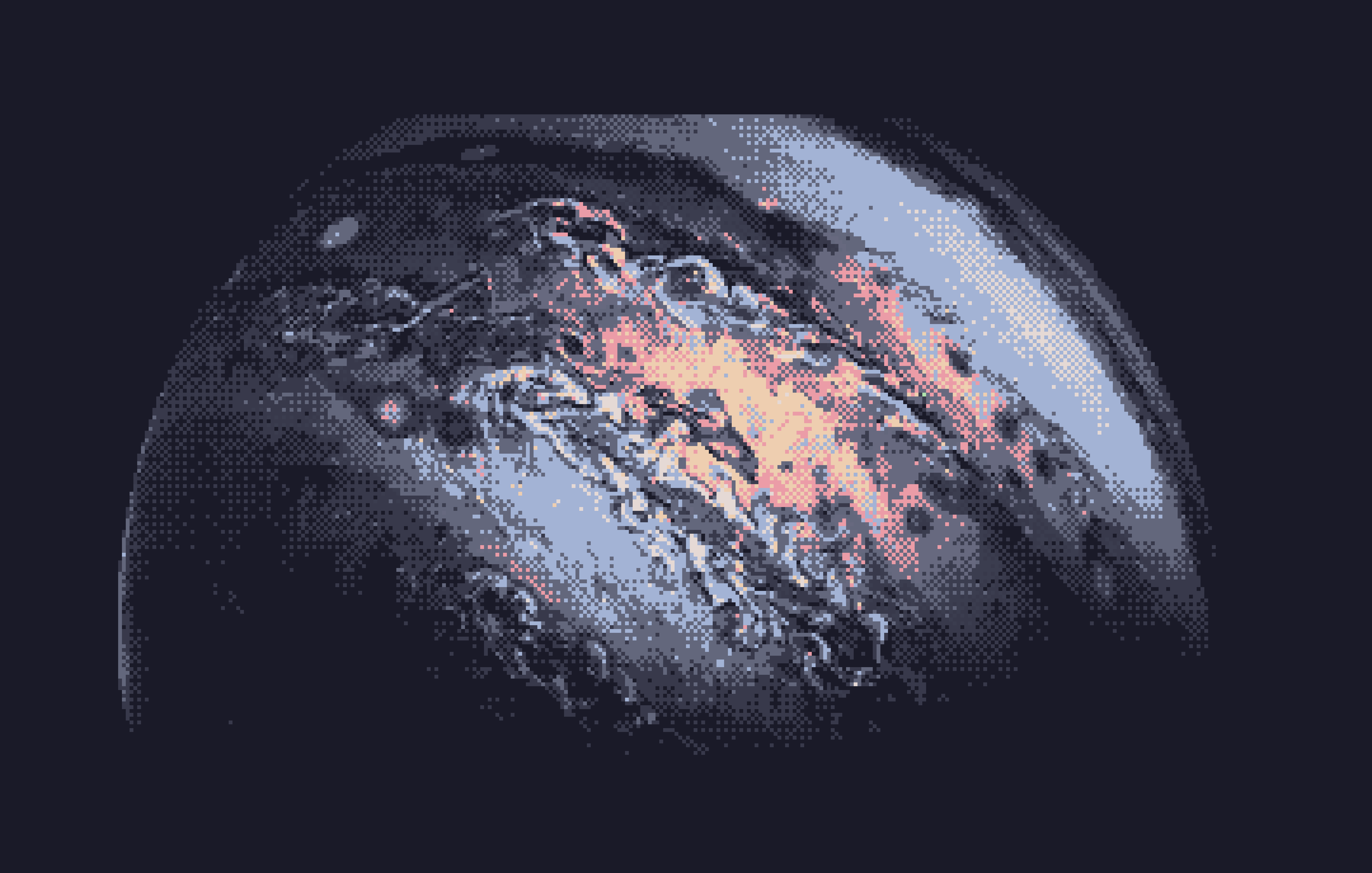 jupiter.png