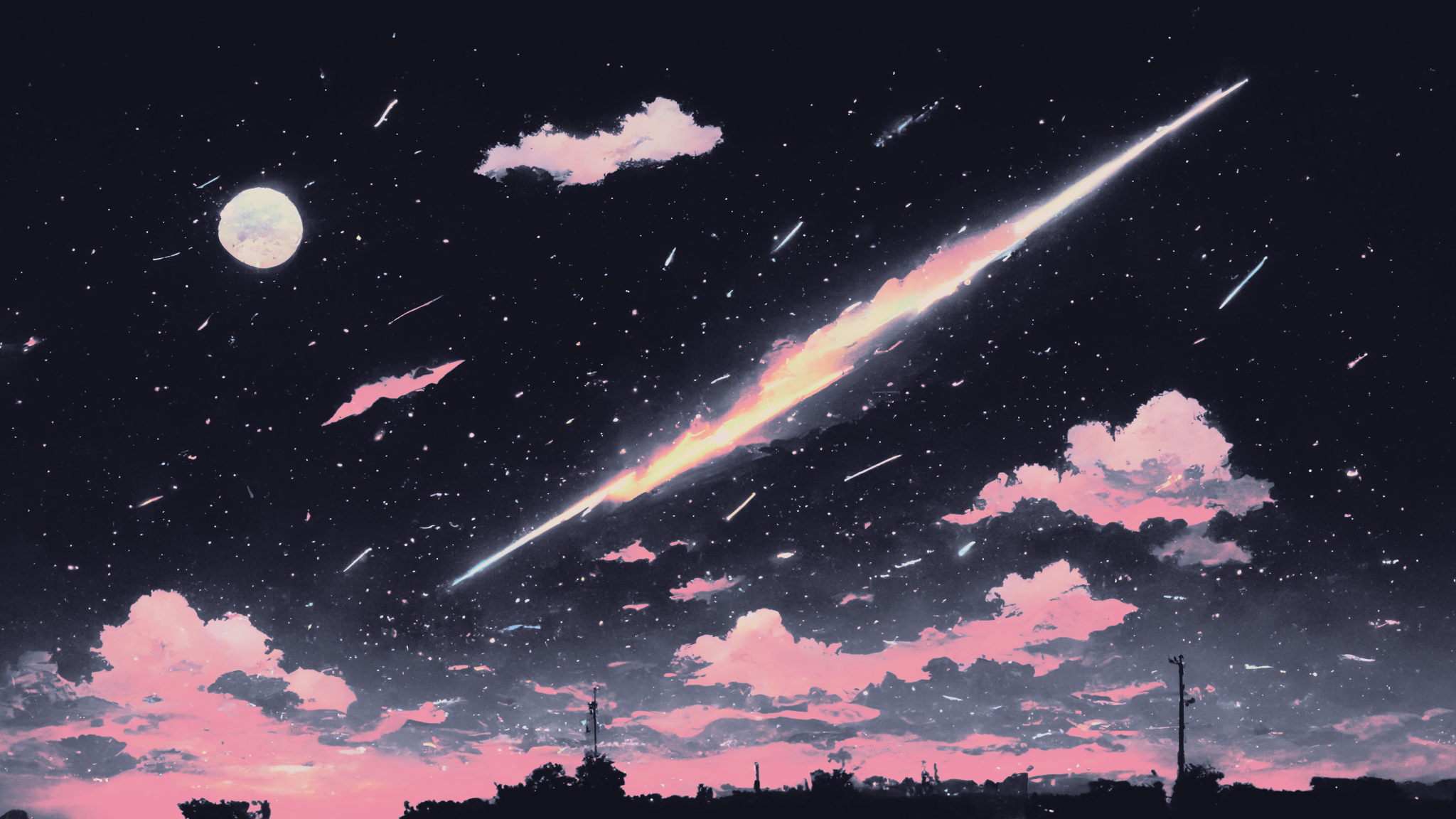 lit-up-sky.png