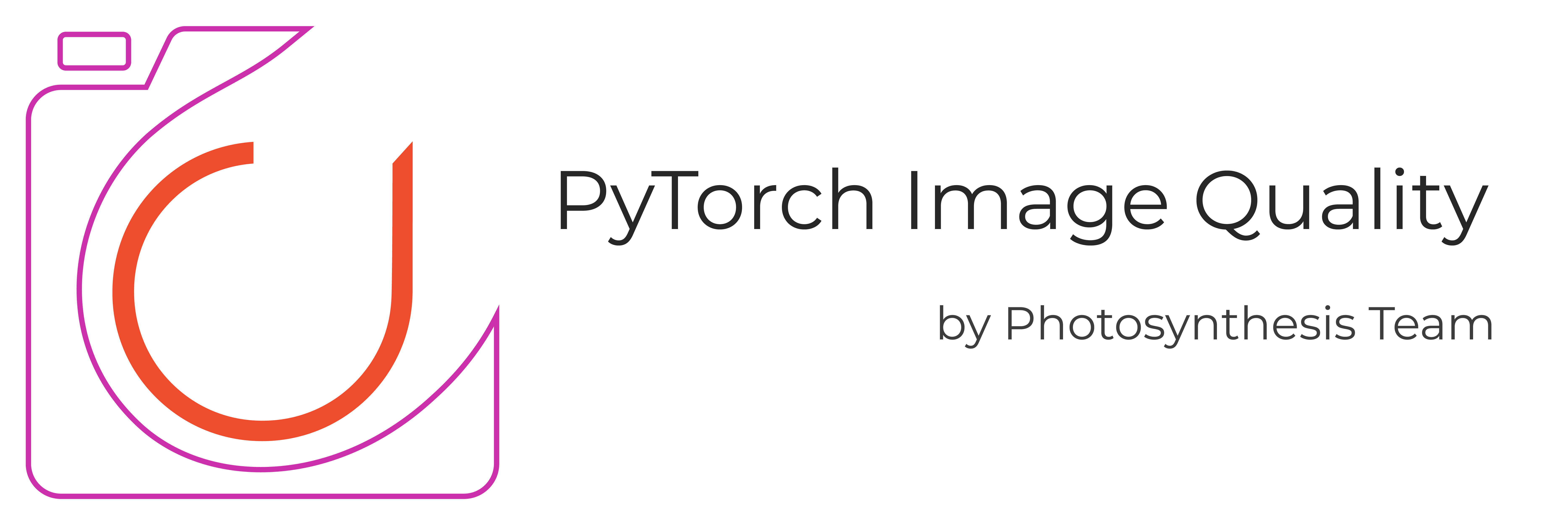 https://raw.githubusercontent.com/photosynthesis-team/piq/master/docs/source/_static/piq_logo_main.png