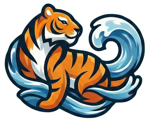 tigerflow-logo