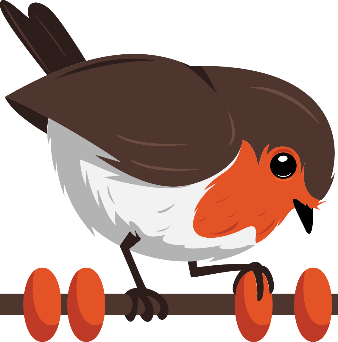 An open source portfolio tracker, accounting and analytics tool that protects your privacy