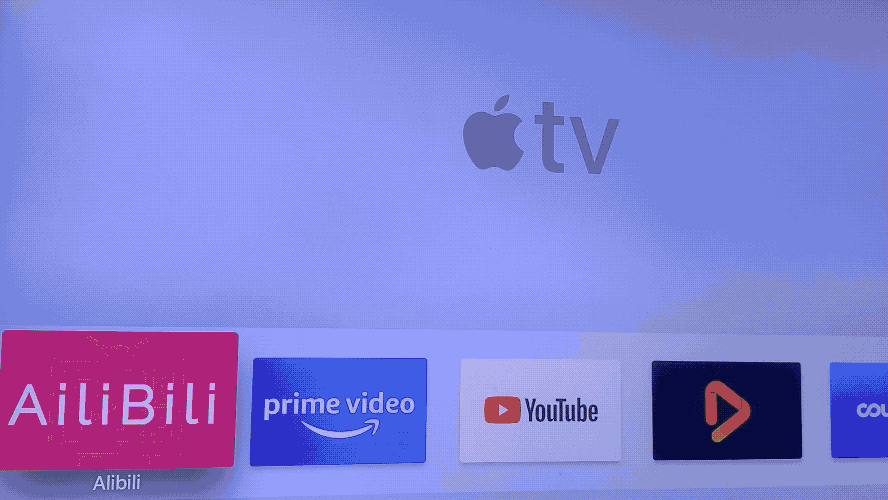 Demo Screenshot Demo