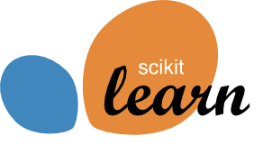 https://raw.githubusercontent.com/scikit-learn/scikit-learn/main/doc/logos/scikit-learn-logo.png