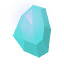 Skuld Crystal