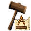 PlanHammer
