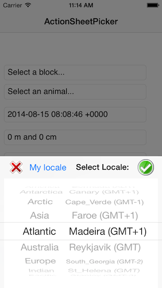 CustomButtons CustomButtons