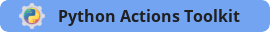 Actions Tools