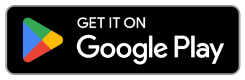 Get on Google Play