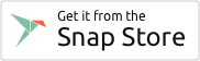 Snap Store