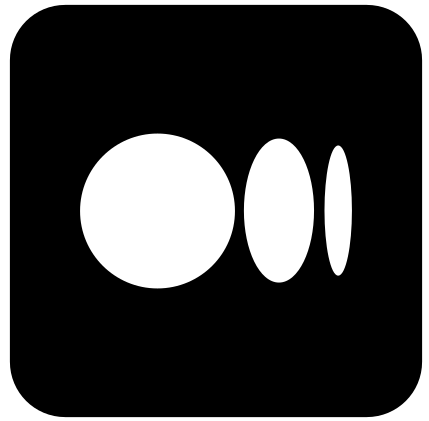 Medium