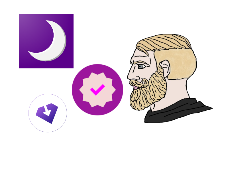 App stores on GrapheneOS