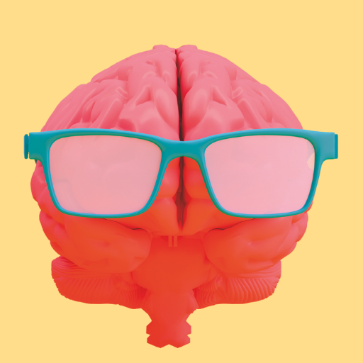 Como ser inteligente