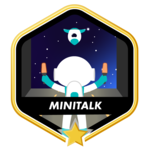 viruskizz minitalk