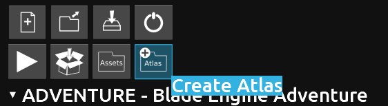 Tutorial 2/images/image1.png