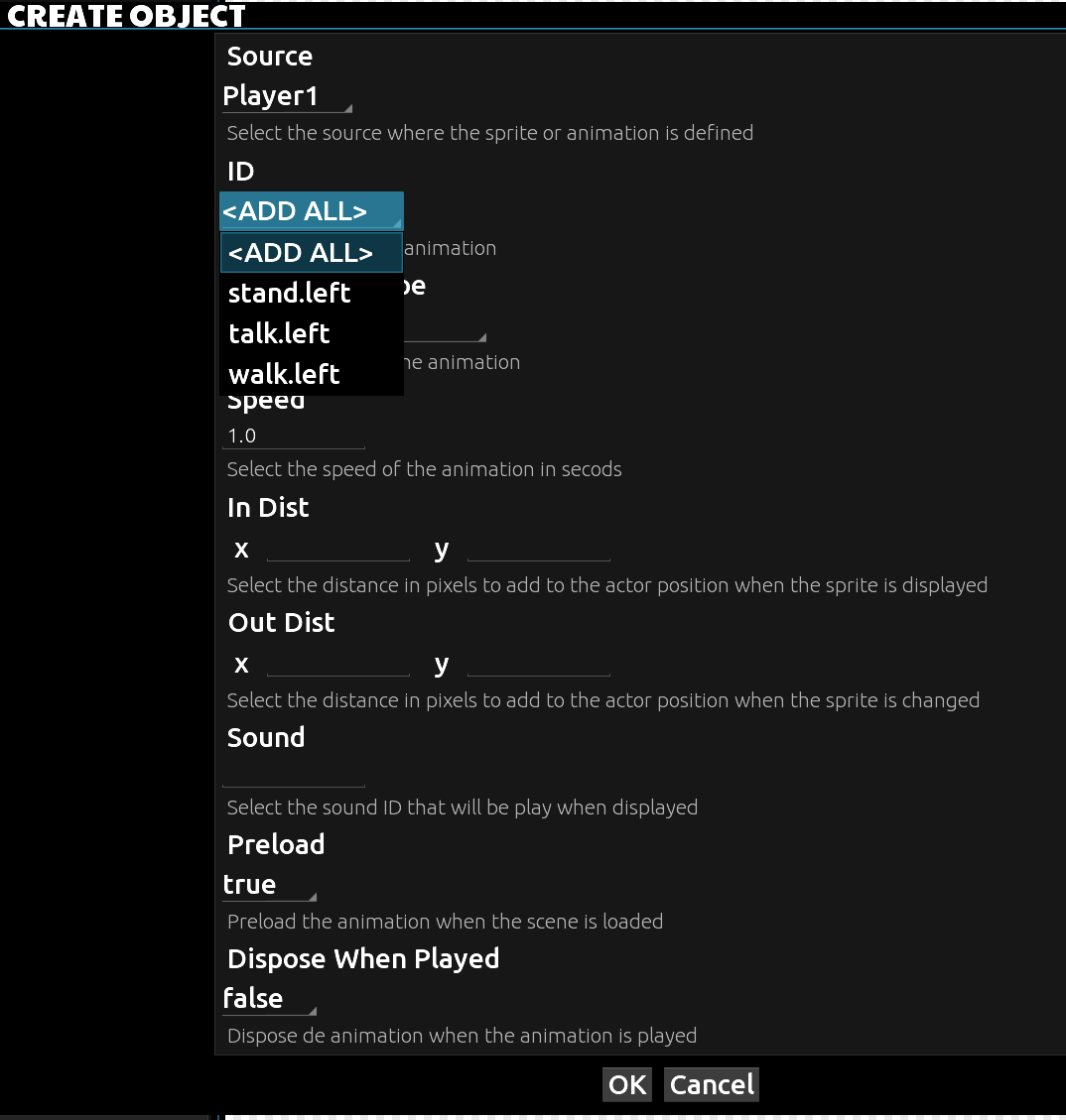 Tutorial 2/images/image10.png