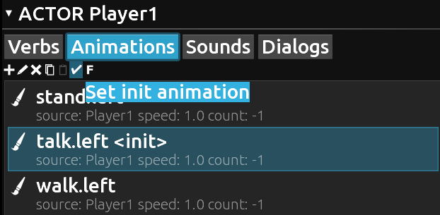 Tutorial 2/images/image12.png