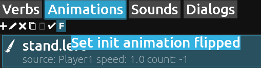 Tutorial 2/images/image13.png