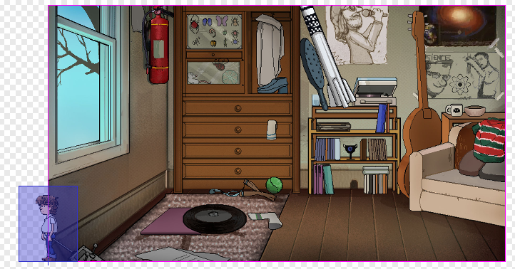 Tutorial 2/images/image14.png