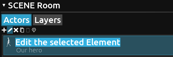 Tutorial 2/images/image15.png