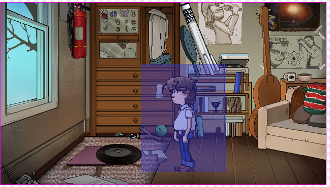 Tutorial 2/images/image17.png