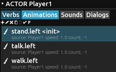 Tutorial 2/images/image18.png