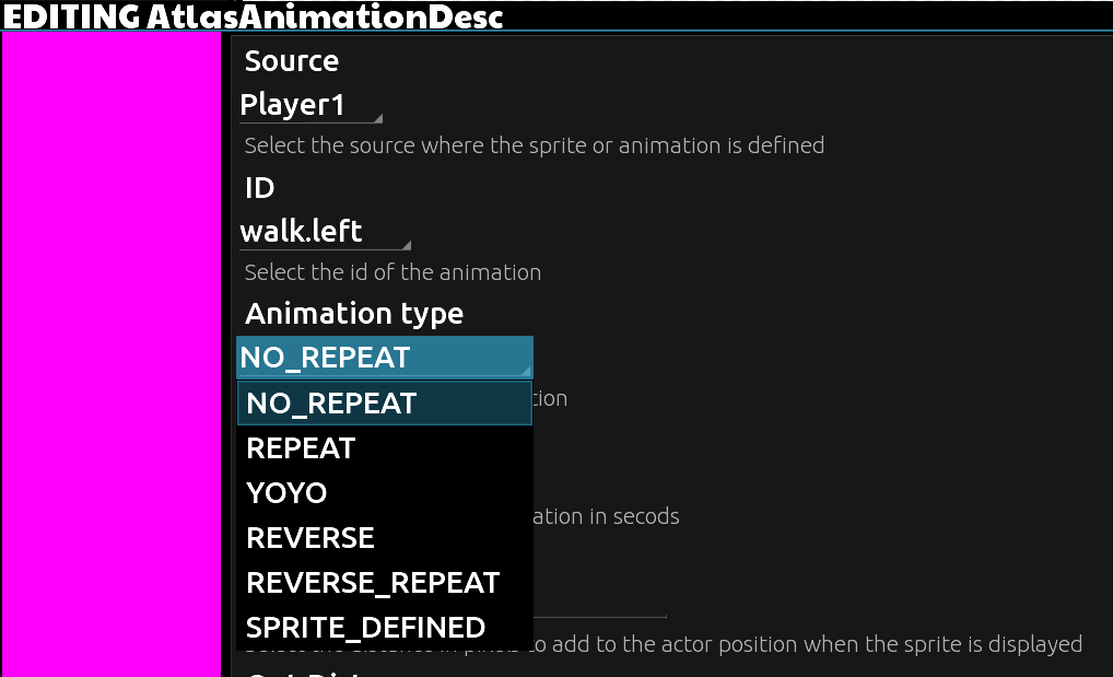 Tutorial 2/images/image22.png