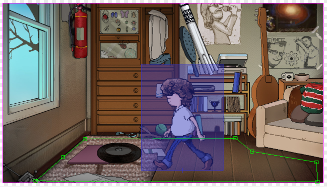 Tutorial 2/images/image24.png