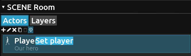 Tutorial 2/images/image25.png